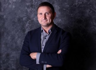 Костянтин КОЖАНОВ: «Сезон оцінили як невдалий»