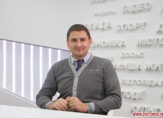 Костянтин КОЖАНОВ: «Команду в Екстра-лізі тренуватиме Михайло Соколовський»