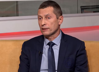 Сергій КРАВЦОВ: «Рівень арбітражу в Україні не є гіршим, ніж у провідних країнах Європи»
