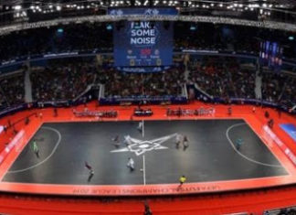 Ліга чемпіонів: УЄФА може змінити формат Попереднього раунду