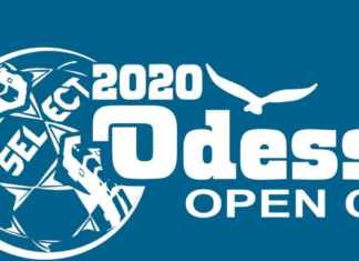 «Odessa Open Cup-2020». Weekdays. Результати вирішальних матчів