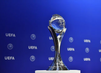 Офіційно: Ліга чемпіонів сезону 2020/2021 р. р. проходитиме зі зміненим форматом