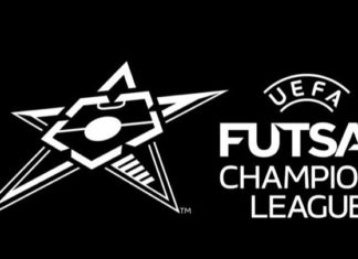 Ліга чемпіонів. Попередній раунд. «Продексім» – «Росаріо» – 28:1 + ВІДЕО