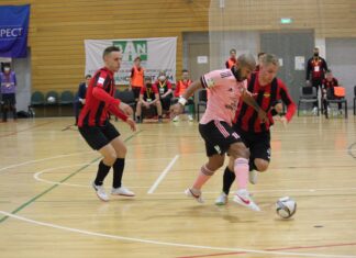 Ліга чемпіонів: стартував Попередній раунд