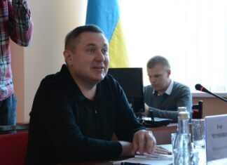 Ігор ЧЕРНЕНКО: «Нинішній формат Екстра-ліги – це цікавий варіант»