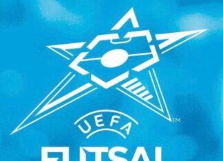 Ліга чемпіонів: визначені календар та час проведення матчів «Урагану»