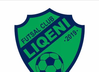 Представляємо суперника: «Лічені» (Косово)