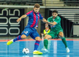 Ліга чемпіонів. Основний раунд. Шлях «А». Результати матчів першого ігрового дня