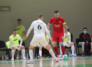 Ліга чемпіонів. Основний раунд. Шлях «Б». Результати матчів першого ігрового дня