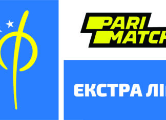 PARIMATCH Екстра-ліга: результати матчів 16 туру + ВІДЕО
