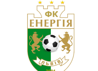 Гасюк та Ременець залишають «Енергію»