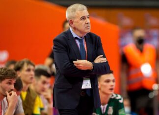 Євген Ривкін виставляє на благодійний аукціон лот з чемпіонату світу – 2021