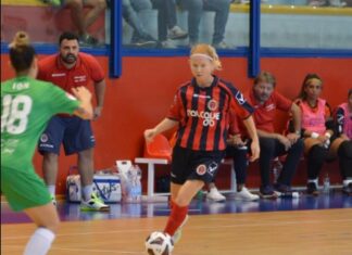 Українці за кордоном: огляд виступів українців за кордоном за 16-18 вересня + ВІДЕО