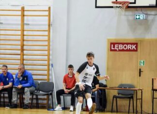 Українці за кордоном: огляд виступів українців за кордоном з 7 по 9 жовтня + ВІДЕО + ФОТО