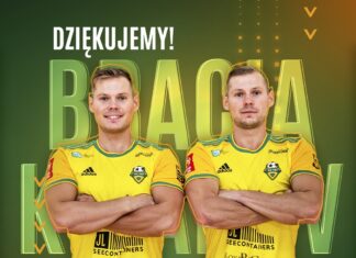 Офіційно: Андрій та Юрій Кіданови залишають «Ве-Мет»