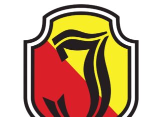 Офіційно: Колесников та Сандецький залишили «Ягєллонію»