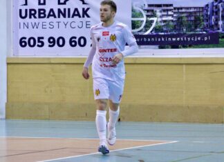 Офіційно: Павло Скубченко залишається у «Ред Девілз»