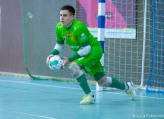 Офіційно: Павло Пучка залишається у «Ред Девілз»