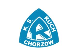 Офіційно: «Клірекс» увійшов до структури хожувського «Руху»