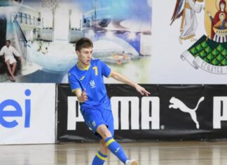 Офіційно: Андрій Єлішев – гравець «Ред Девілз»