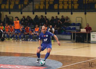 Офіційно: Роман Вахула залишив «АЗС УС»