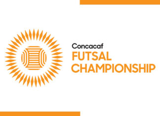 Чемпіонат КОНКАКАФ: стали відомі всі учасники чвертьфіналу