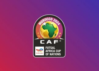 Кубок африканських націй – 2024: Лівія стала останнім півфіналістом