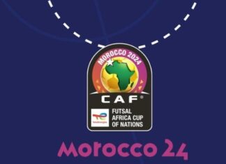 Кубок африканських націй – 2024: Марокко фактично у півфіналі