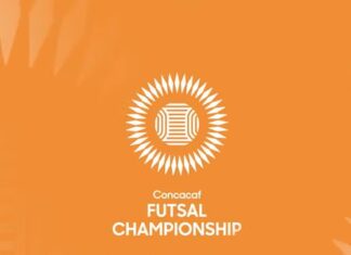 Чемпіонат КОНКАКАФ: стали відомі чотири учасника чвертьфіналу