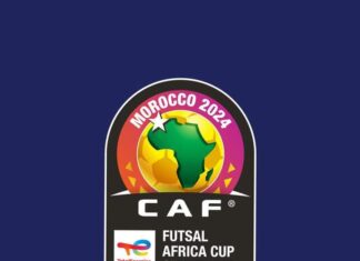 Кубок африканських націй – 2024: стартові перемоги Єгипту та Мавританії