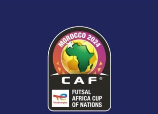 Кубок африканських націй – 2024: Ангола – другий півфіналіст від групи «А»