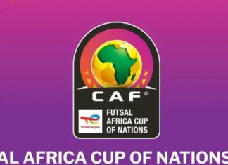 Кубок африканських націй – 2024: Марокко зіграє з Анголою у фіналі