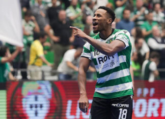 Пані Варела – найкращий футзаліст світу за версією futsalplanet.com