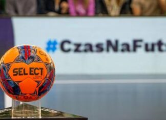 У стані суперника: «Рекорд» здолав «Інтеробал» + ВІДЕО