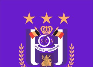 У стані суперника: «Андерлехт» оприлюднив розклад передсезонних матчів