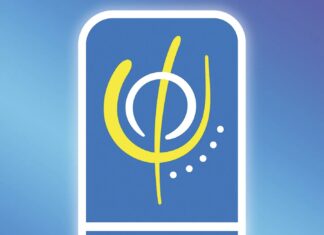 Екстра-ліга: став відомий календар першого туру сезону 2024/2025 р. р.