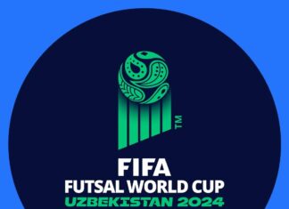 ЧС-2024. Група «С». Склади команд