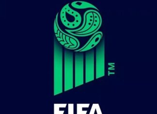 ЧС-2024. Група «В». Склади команд