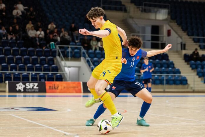 487378324_18357645721178335_4709397197113435254_n