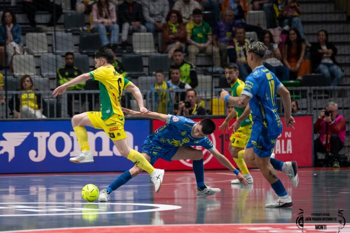 493721262_1352594289797524_2383581731821047820_n