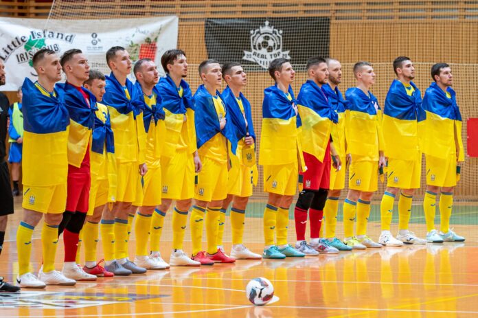 485950678_1077687561069188_7664485496455239040_n (1)