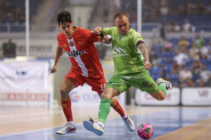 542750113_1349437517186195_2202795718900361908_n