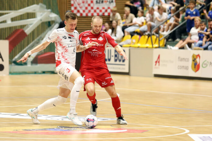 546620003_1348134193978687_5771777895329364178_n