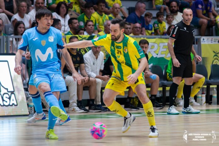 547095745_1468438601546425_8141850179643906562_n