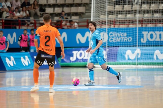 Шагінья і Давід