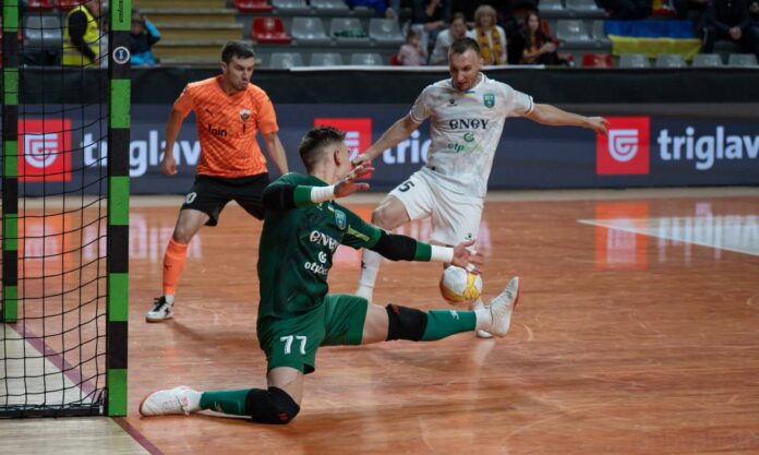 -5197689015992710740_121