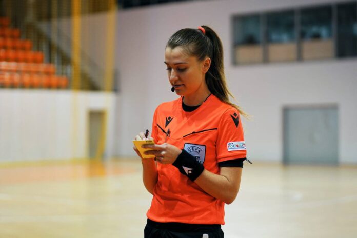 -5460765310585011393_121