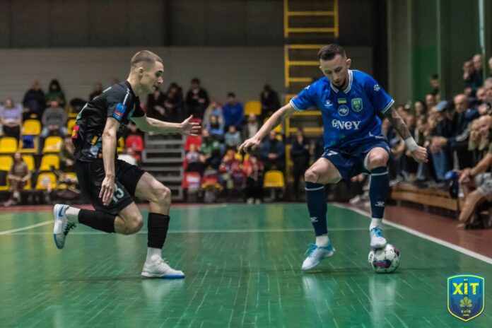 559947106_4274931486064232_3558498295536319051_n