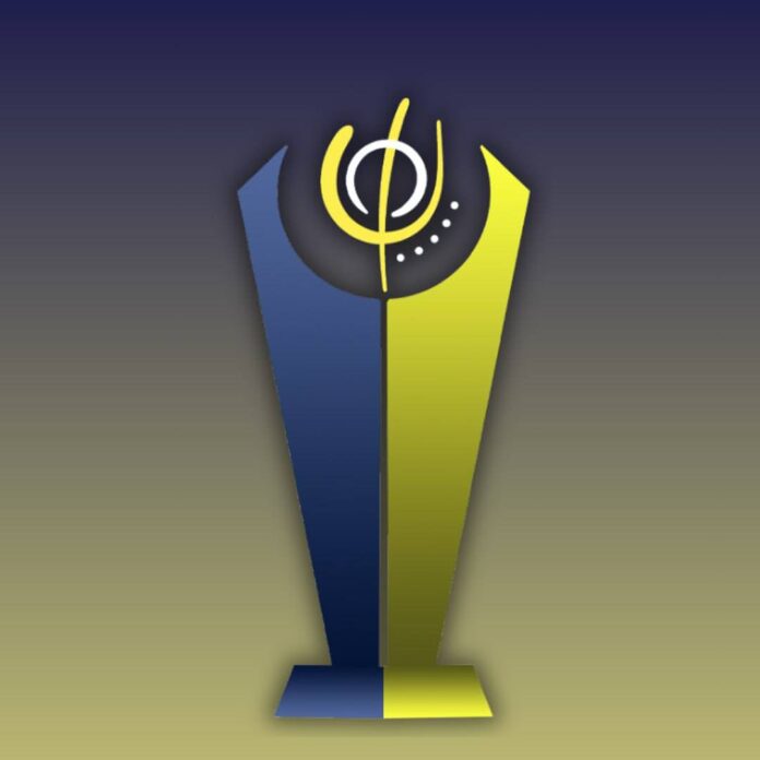 563578699_18342242917203977_2447713683948820107_n