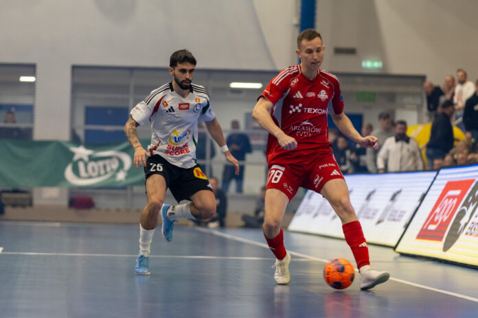 571514329_1421851246609499_6883594001609787183_n